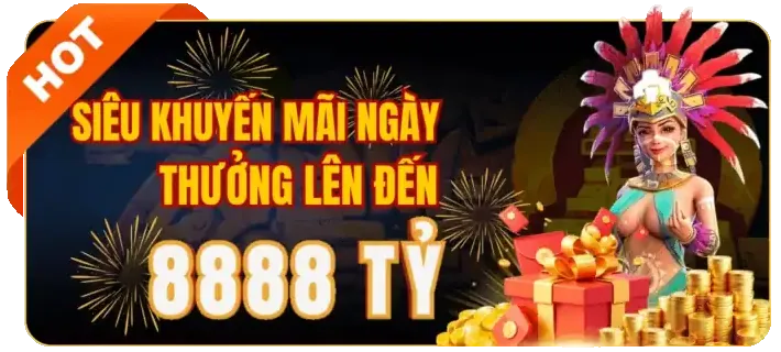 Trò chơi bắn cá 7 clubs