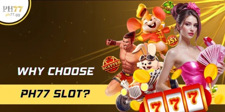 Ra mắt trò chơi casino mới tại 7 clubs