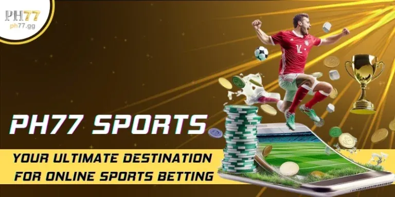 Tin tức các sự kiện thể thao lớn tại 7 clubs