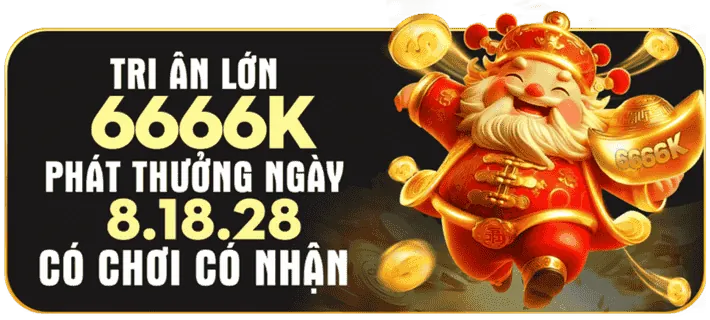 Trò chơi nổ hũ 7 clubs