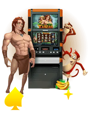 Hoàn trả tiền cược 7 clubs