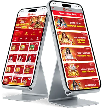 Điện thoại hiển thị màn hình cá cược trực tiếp, thể hiện tính năng live betting của 7 clubs