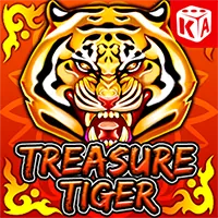 Tốc độ giao dịch