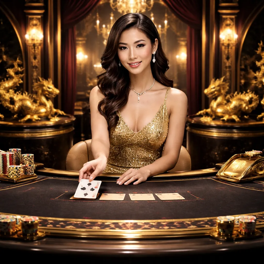 Trò chơi Bắn Cá 7 clubs