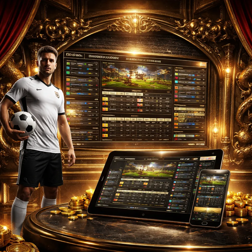 Trò chơi Casino trực tuyến 7 clubs