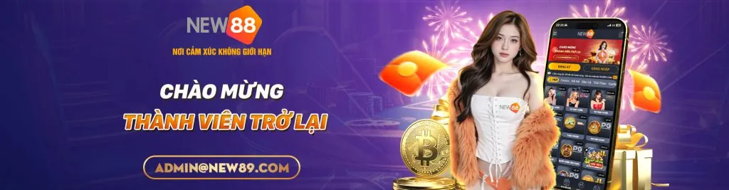 Quy trình đăng ký tài khoản 7clubs an toàn