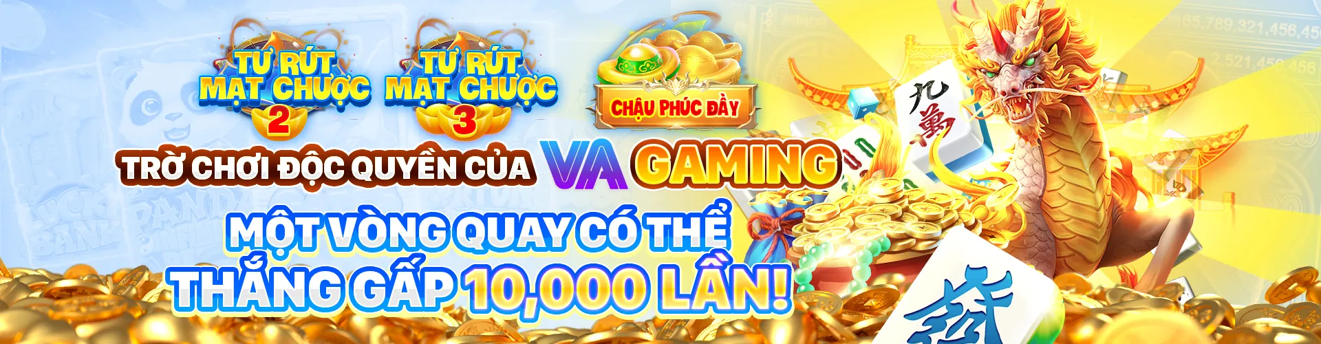 Đội ngũ hỗ trợ khách hàng chuyên nghiệp của 7 Clubs