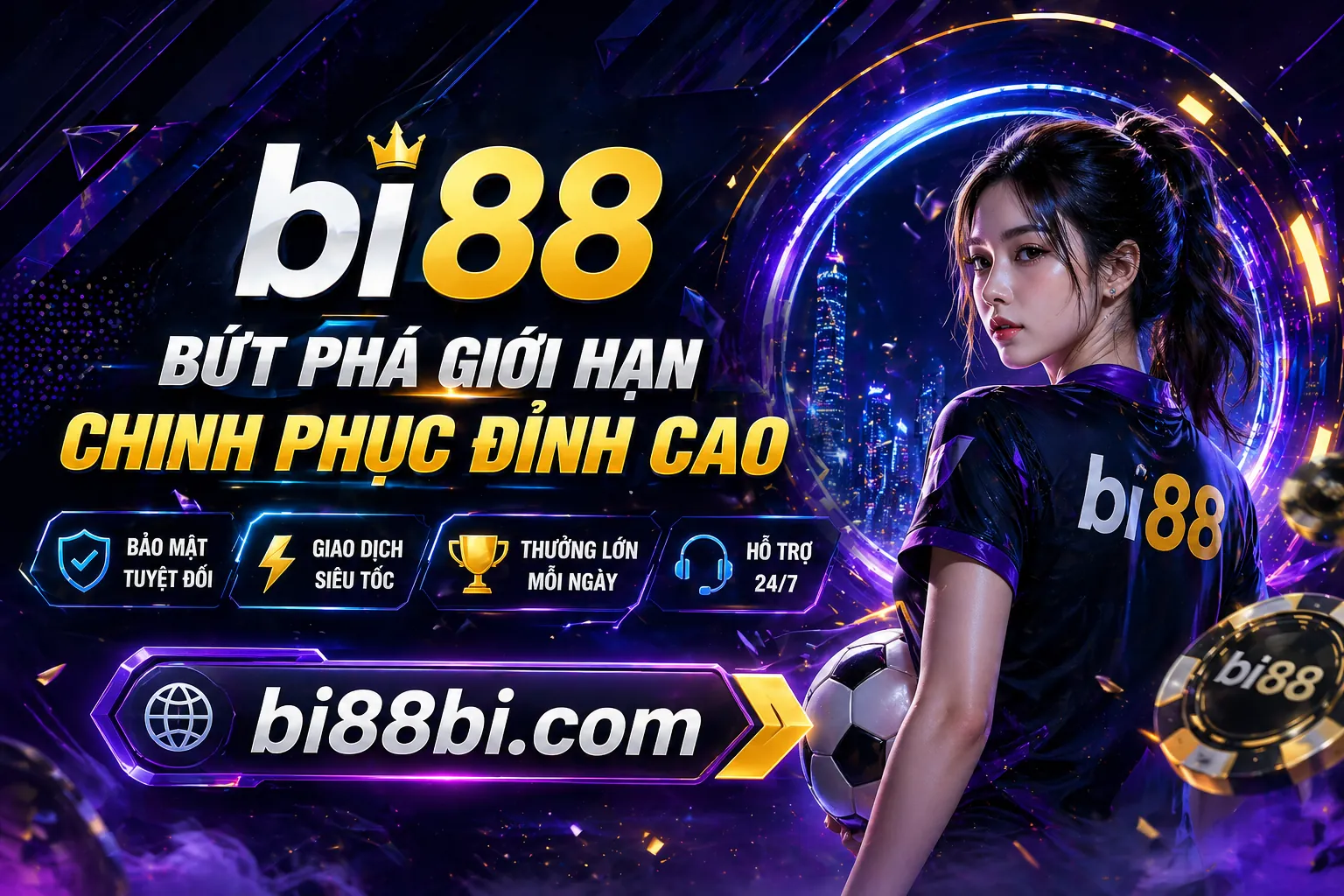 Hình ảnh chính sách Tuân thủ GDPR của 7 clubs, biểu tượng bảo mật dữ liệu và quyền riêng tư