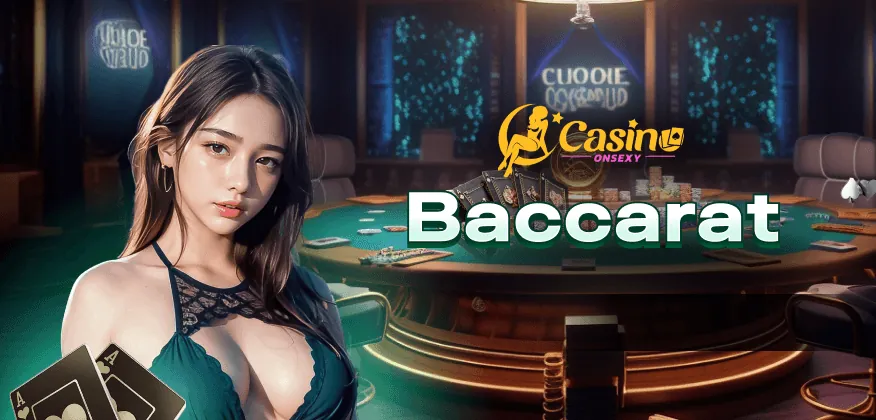 Biểu đồ giải thích luồng dữ liệu cookie tại 7 clubs để minh bạch hóa chính sách