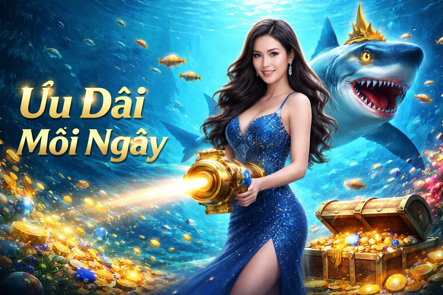 Điều khoản và Điều kiện 7 clubs