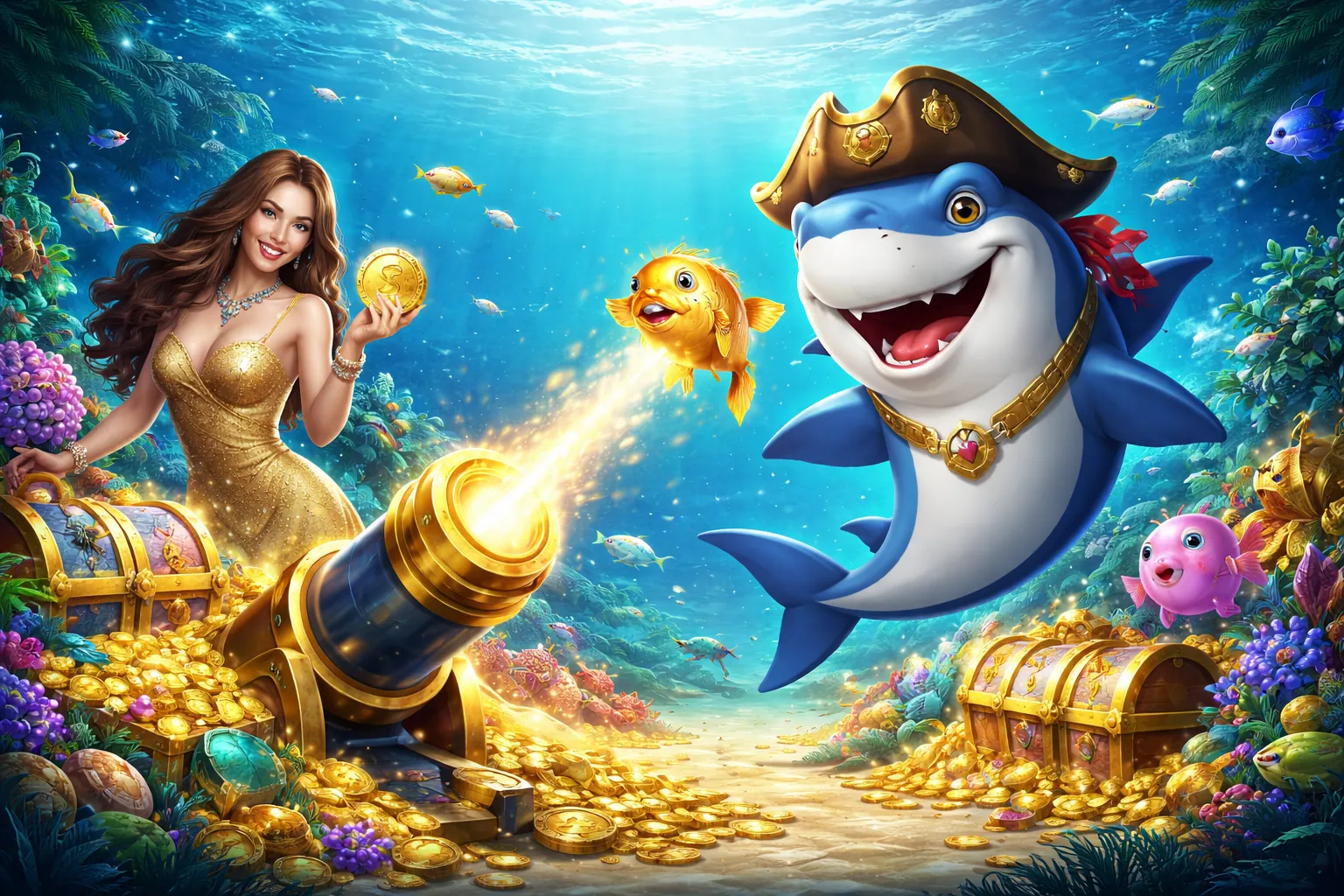 Hình ảnh chính sách cookie của 7 clubs, thể hiện sự bảo mật dữ liệu và quyền riêng tư trực tuyến