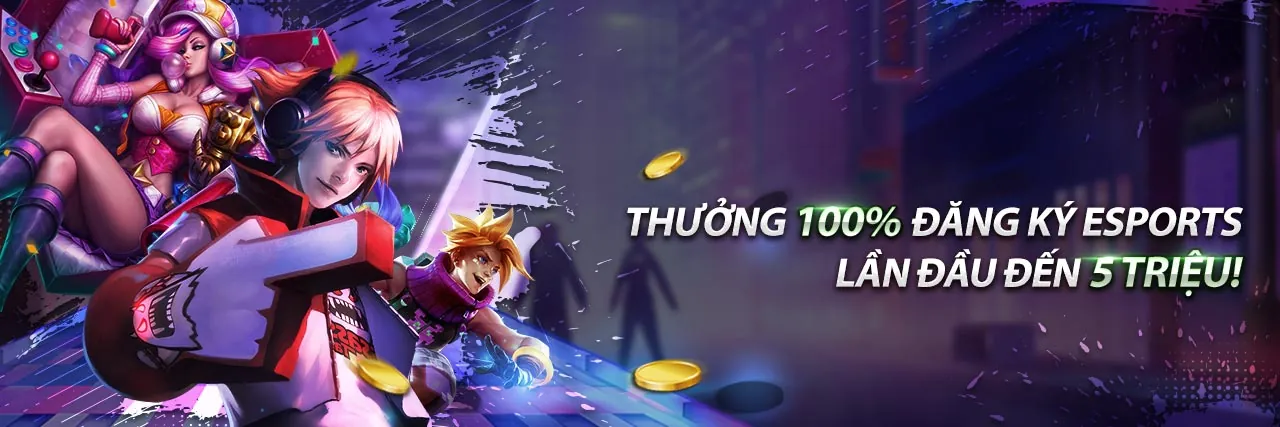 Hình ảnh chào mừng đăng ký 7clubs