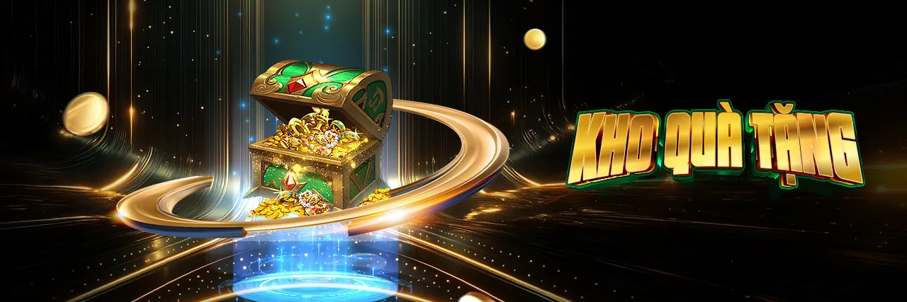Khuyến Mãi Chào Mừng Độc Quyền tại 7 clubs