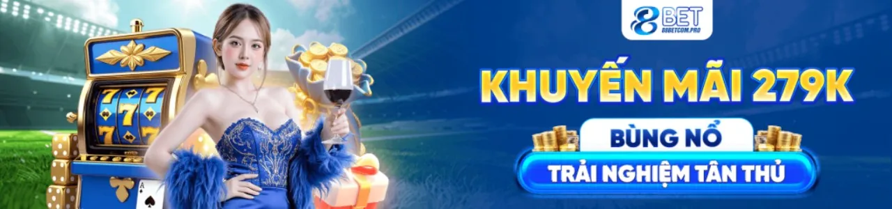 Người chơi vui vẻ với ứng dụng 7 Clubs