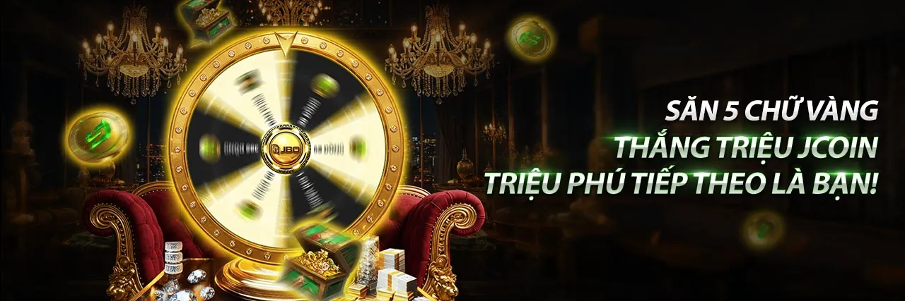 Sân vận động bóng đá với ánh đèn rực rỡ và năng lượng sôi động, thể hiện cá cược thể thao tại 7 clubs