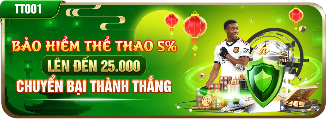 Hình ảnh chiến lược thắng lớn tại 7 Clubs