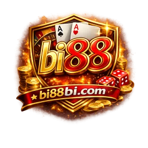 Biểu tượng hệ thống tường lửa
