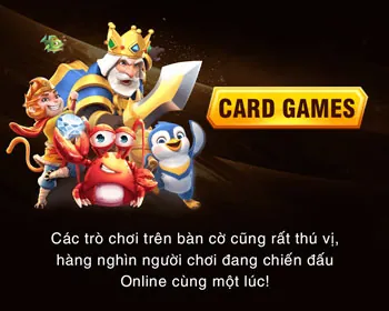 Cá cược Thể thao 7 clubs