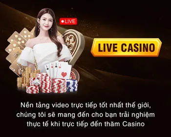 Sòng bạc Trực tuyến 7 clubs