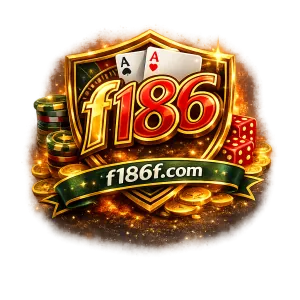 Tường lửa bảo vệ
