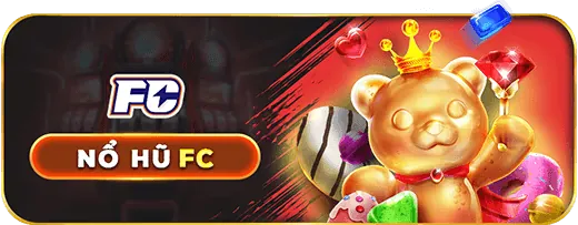Giao diện người dùng cá nhân hóa 7 clubs
