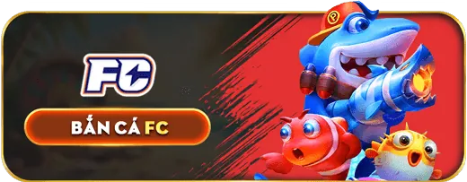 Chương trình VIP độc quyền 7 clubs