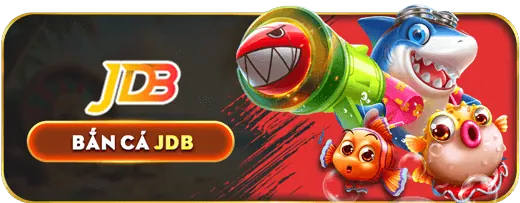 Hoàn trả hàng ngày cho thành viên 7 clubs