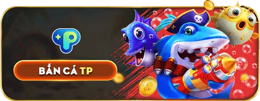 Trải nghiệm trò chơi độc quyền 7 clubs