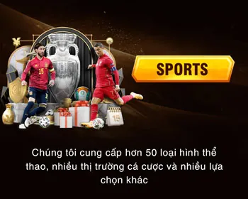 Đá gà Trực tuyến 7 clubs