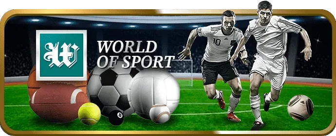 Hình ảnh minh họa các lợi ích của cookie đối với người dùng 7 clubs, bao gồm trải nghiệm tốt hơn, bảo mật và phân tích dữ liệu