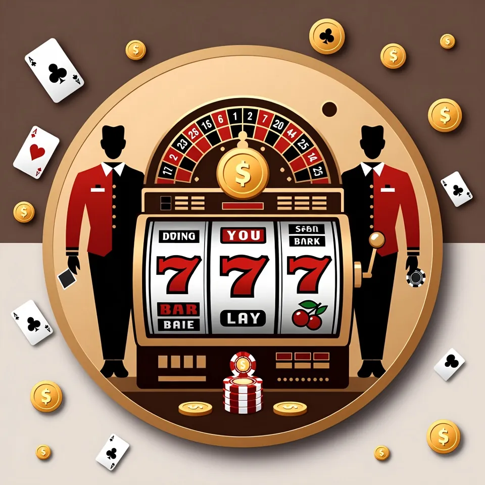 7 clubs