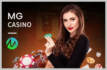 Trò chơi Baccarat