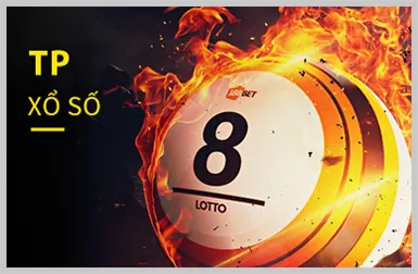 Casino trực tuyến 7 clubs