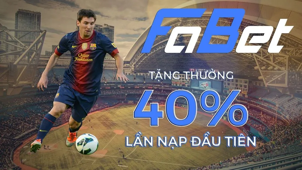 Hình ảnh minh họa các công cụ kiểm soát cờ bạc như giới hạn, tự loại trừ, và kiểm tra thực tế, giúp người chơi quản lý hoạt động cá cược tại 7 clubs