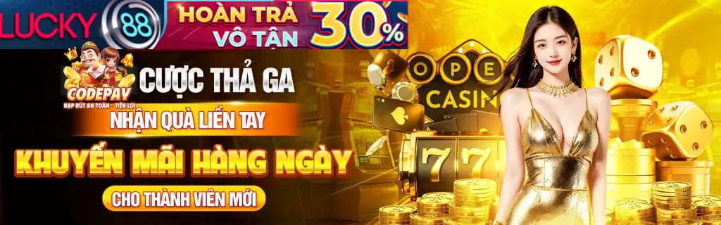 Keno và Lô Đề Online 7 Clubs