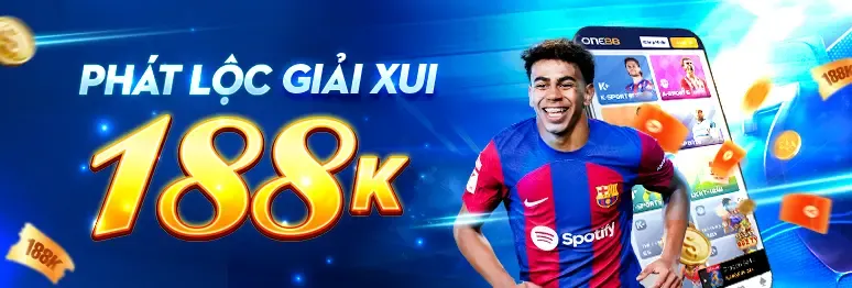 Xổ Số Siêu Tốc 7 Clubs