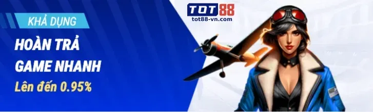 Thưởng Casino Trực Tuyến
