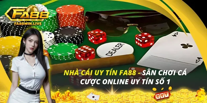 Xổ số 7 Clubs