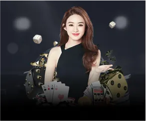 Slot game và Bắn cá 7 Clubs