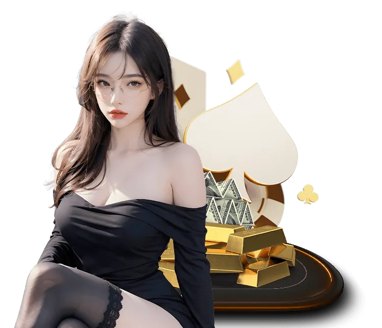 Hình ảnh cam kết chơi game có trách nhiệm của 7 Clubs