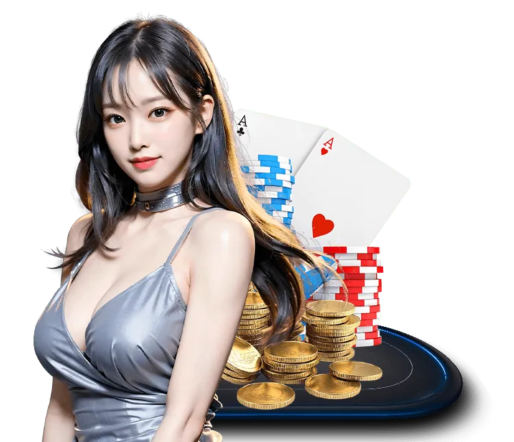 Tổng quan về đá gà trực tuyến