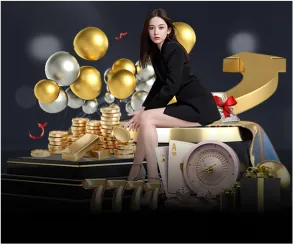 Casino trực tuyến 7 Clubs