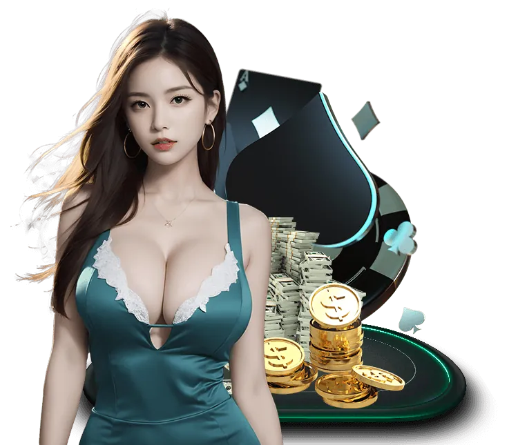 Truy cập trang chủ 7clubs
