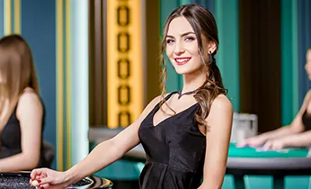 Hình ảnh minh họa quá trình chia sẻ dữ liệu an toàn với các đối tác của 7 clubs